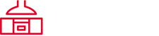 Gobilier Logo